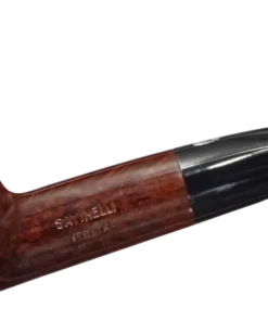 Savinelli Veritas 141