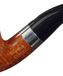 Savinelli Stromboli 616