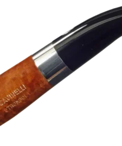 Savinelli Stromboli 606