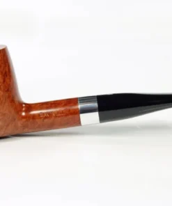 Savinelli Stromboli 128