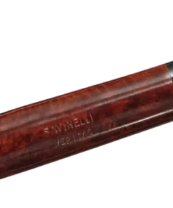 Savinelli Veritas 703