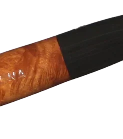 Savinelli Siena Shape 315