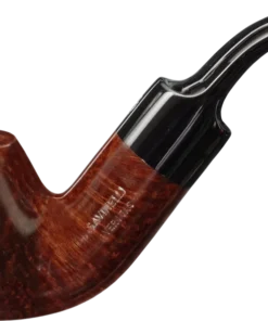 Savinelli Veritas 641