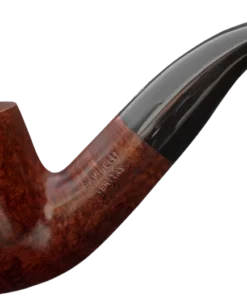 Savinelli Veritas 616