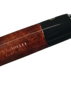 Savinelli Punto Oro Burgundy 121