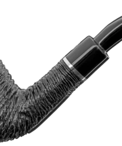 Savinelli Otello Rustic 645 Pfeife