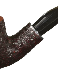 Savinelli Ermes Rustic 616