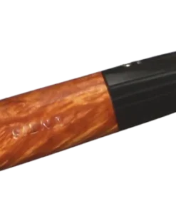 Savinelli Siena Shape 207
