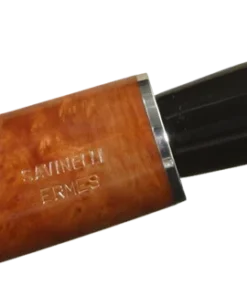Savinelli Ermes Light 320