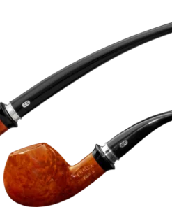 Chacom Paris Light 871