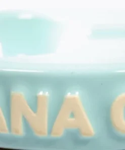 Havana Club Chico Lightblue
