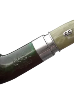 Chacom Mojito 426