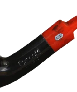 Chacom Diablo 851