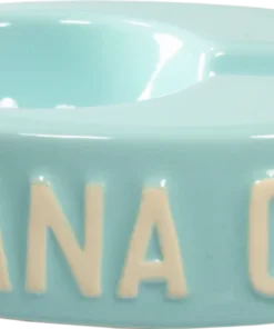 Havana Club Egoista Lightblue