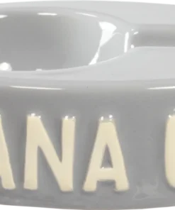Havana Club Egoista Grey