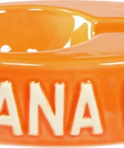 Havana Club Egoista Orange
