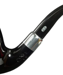 Chacom tv Black 851
