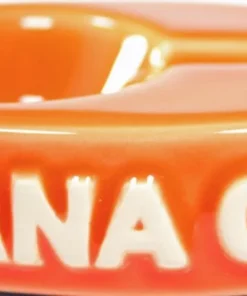 Havana Club Chico Orange