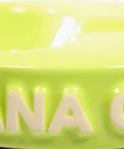 Havana Club Chico Lightgreen