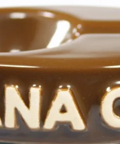 Havana Club Chico Brown