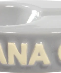 Havana Club Chico Grey