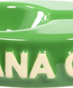 Havana Club Chico Green