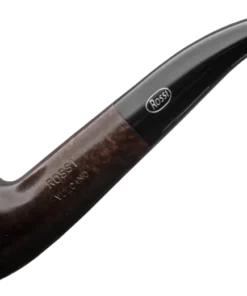 Rossi Vulcano Black 606