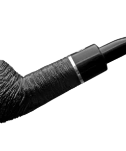 Savinelli Otello Rustic 321 Pfeife