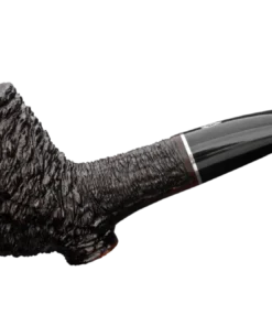 Savinelli Genovesina Rustic