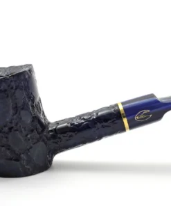 Savinelli Alligator Blue 311