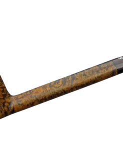 RATTRAY’S HARPOON CONTRAST
