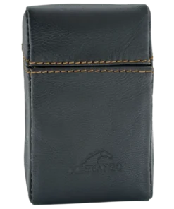 Mestango 20100-1 Case For ks Box Zigarettenetui
