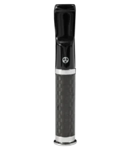 Rattray’s Tuby Carbon