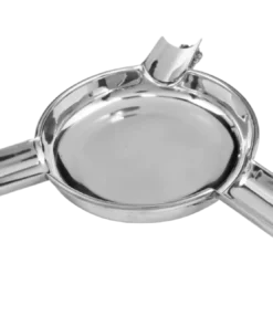 Pinder 164 Ashtray