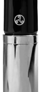 Rattray’s Tuby Chrome