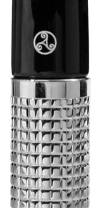 Rattray’s Tuby Corn