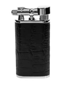 Pearl 72927-10 Stanley Pfeifenfeuerzeug