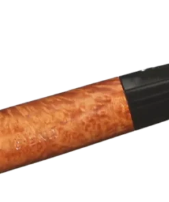 Savinelli Siena Shape 111