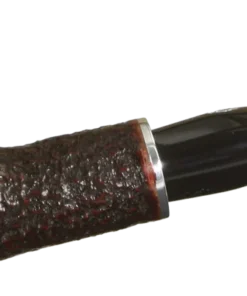 Savinelli Ermes Rustic 101