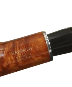 Savinelli Ermes Light 101