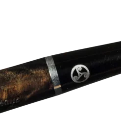 Rattray’s Blowers Daughter Grey 49