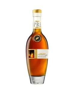 Brand SCHEIBEL Premium Plus Moor-Birne 40 % Vol.