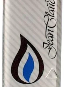 JEAN CLAUDE Benzin extra rein 125 ml