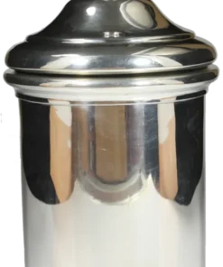 Pinder 936 Tobacco Jar