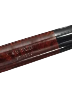 Savinelli Veritas 111