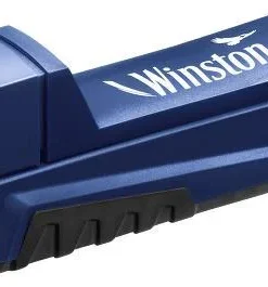 Winston Duo Maker
