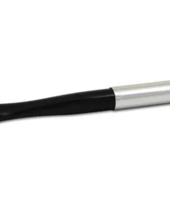 Zigarettenspitze Denicotea mit Auswerfer