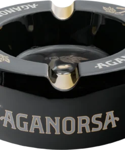 Aganorsa Leaf Cigar Ashtray