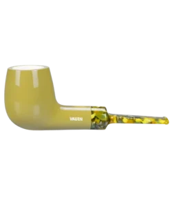 Vauen Serie Camo 111