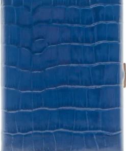 Pearl 04927-30